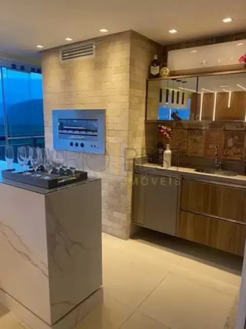 Foto 6 de Apartamento com 4 quartos à venda, 169m2 em Rio De Janeiro - RJ