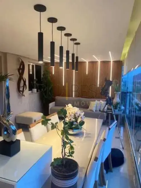 Foto 3 de Apartamento com 4 quartos à venda, 169m2 em Rio De Janeiro - RJ