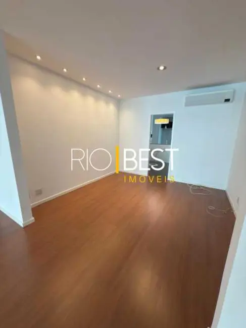 Foto 7 de Apartamento com 4 quartos à venda e para alugar, 293m2 em Rio De Janeiro - RJ