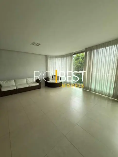 Foto 9 de Apartamento com 4 quartos à venda e para alugar, 293m2 em Rio De Janeiro - RJ