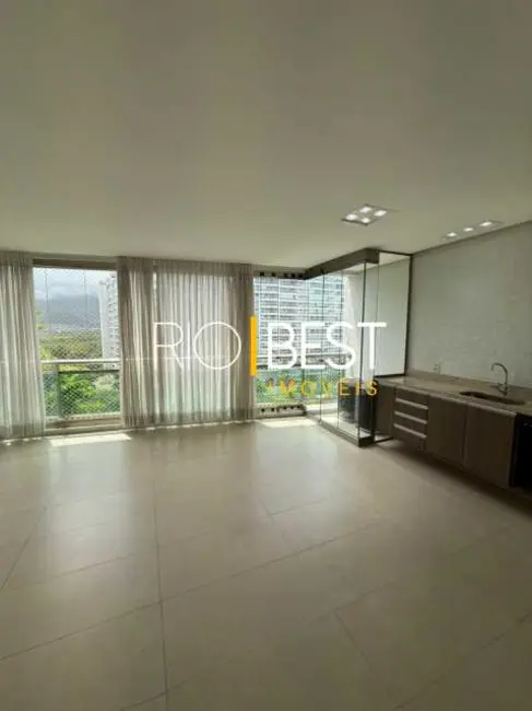 Foto 3 de Apartamento com 4 quartos à venda e para alugar, 293m2 em Rio De Janeiro - RJ