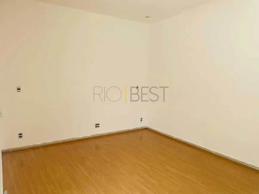 Foto 6 de Apartamento com 3 quartos à venda, 137m2 em Rio De Janeiro - RJ