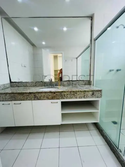 Foto 9 de Apartamento com 3 quartos à venda, 137m2 em Rio De Janeiro - RJ