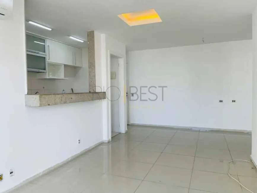 Foto 5 de Apartamento com 3 quartos à venda, 137m2 em Rio De Janeiro - RJ