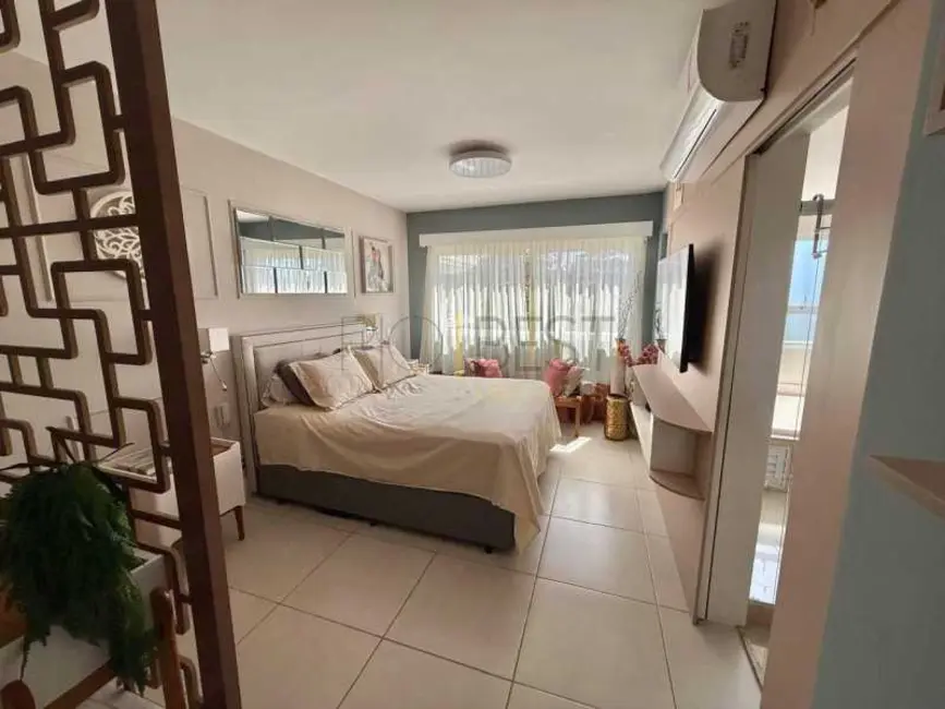 Foto 6 de Apartamento com 4 quartos à venda, 227m2 em Rio De Janeiro - RJ