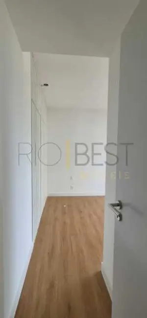 Foto 4 de Apartamento com 1 quarto para alugar, 74m2 em Rio De Janeiro - RJ