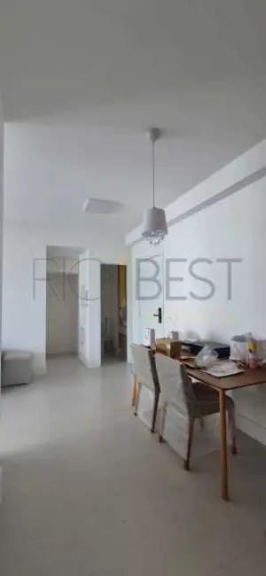 Foto 3 de Apartamento com 1 quarto para alugar, 74m2 em Rio De Janeiro - RJ