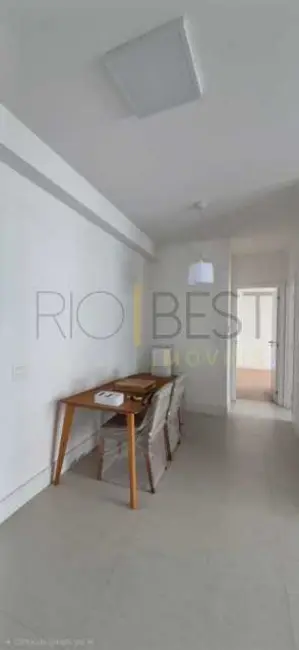 Foto 1 de Apartamento com 1 quarto para alugar, 74m2 em Rio De Janeiro - RJ