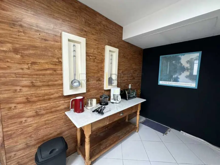 Foto 5 de Apartamento com 3 quartos para alugar, 195m2 em Rio De Janeiro - RJ