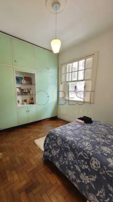 Foto 7 de Casa com 8 quartos à venda, 450m2 em Rio De Janeiro - RJ