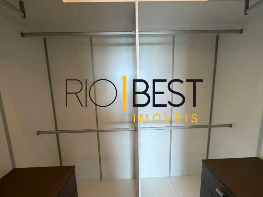 Foto 6 de Apartamento com 2 quartos para alugar, 74m2 em Rio De Janeiro - RJ