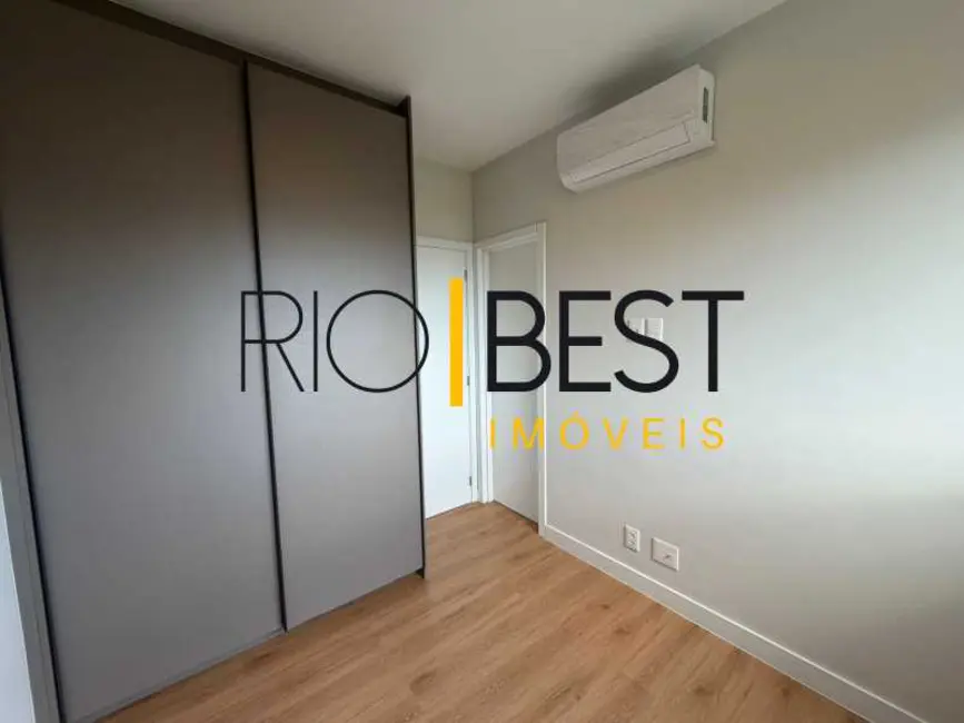 Foto 9 de Apartamento com 2 quartos para alugar, 74m2 em Rio De Janeiro - RJ