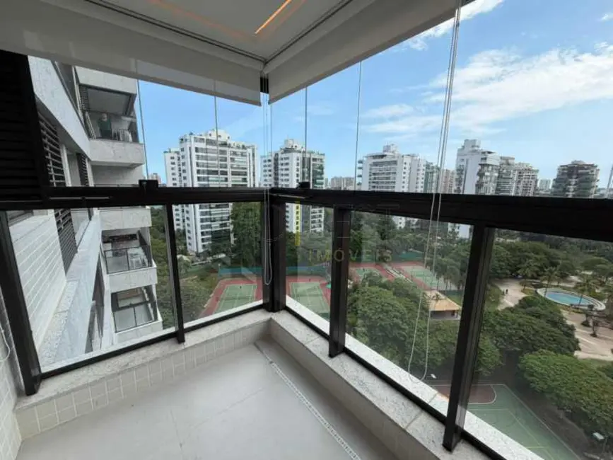 Foto 1 de Apartamento com 2 quartos para alugar, 74m2 em Rio De Janeiro, RJ