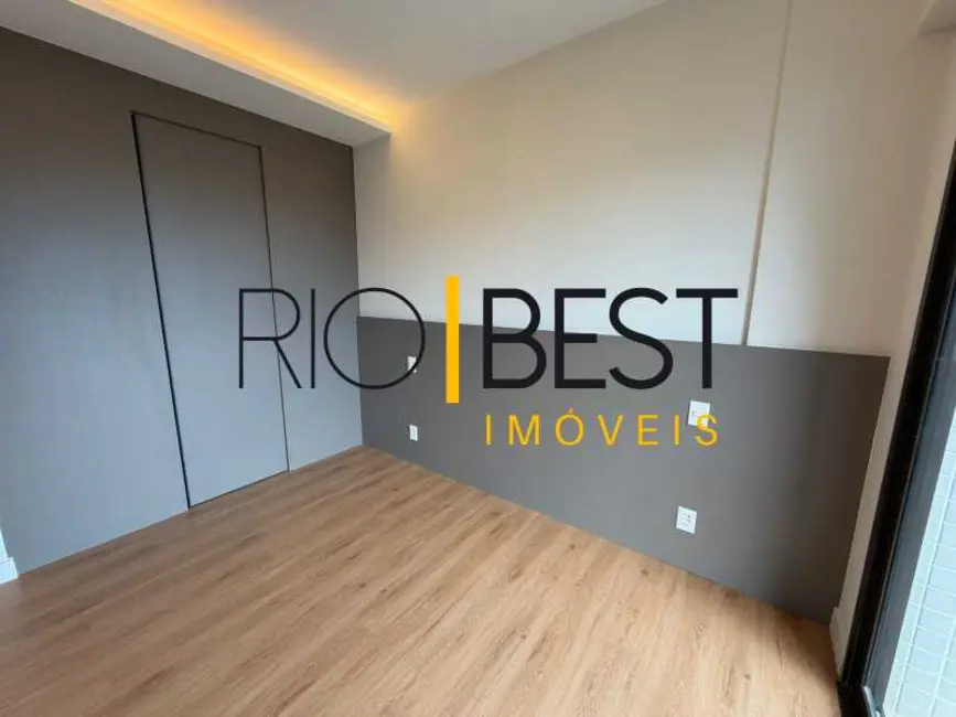 Foto 8 de Apartamento com 2 quartos para alugar, 74m2 em Rio De Janeiro - RJ