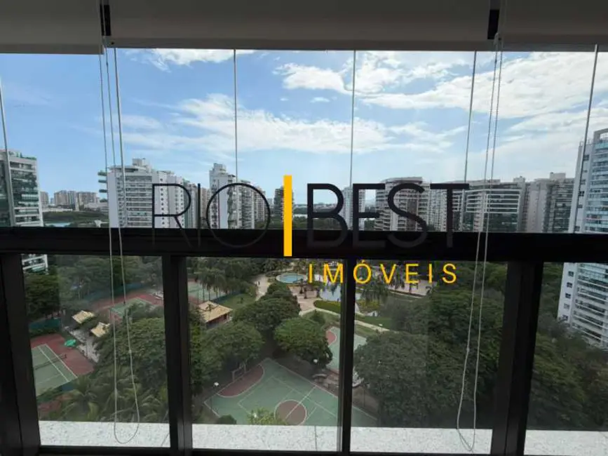 Foto 7 de Apartamento com 2 quartos para alugar, 74m2 em Rio De Janeiro - RJ