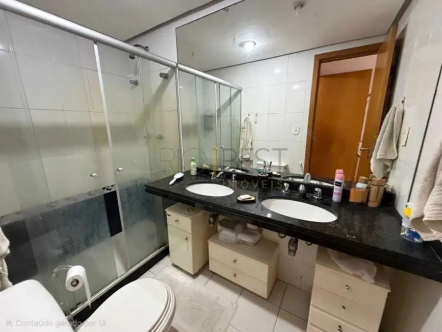 Foto 9 de Apartamento com 4 quartos para alugar, 167m2 em Rio De Janeiro - RJ