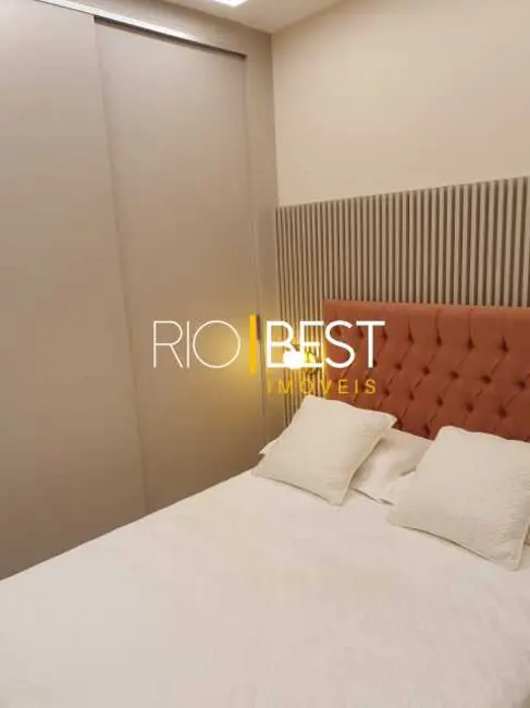 Apartamento com 2 quartos à venda, 100m2 em Rio De Janeiro - RJ - imagem 9 Foto 9 de Apartamento com 2 quartos à venda, 100m2 em Rio De Janeiro - RJ