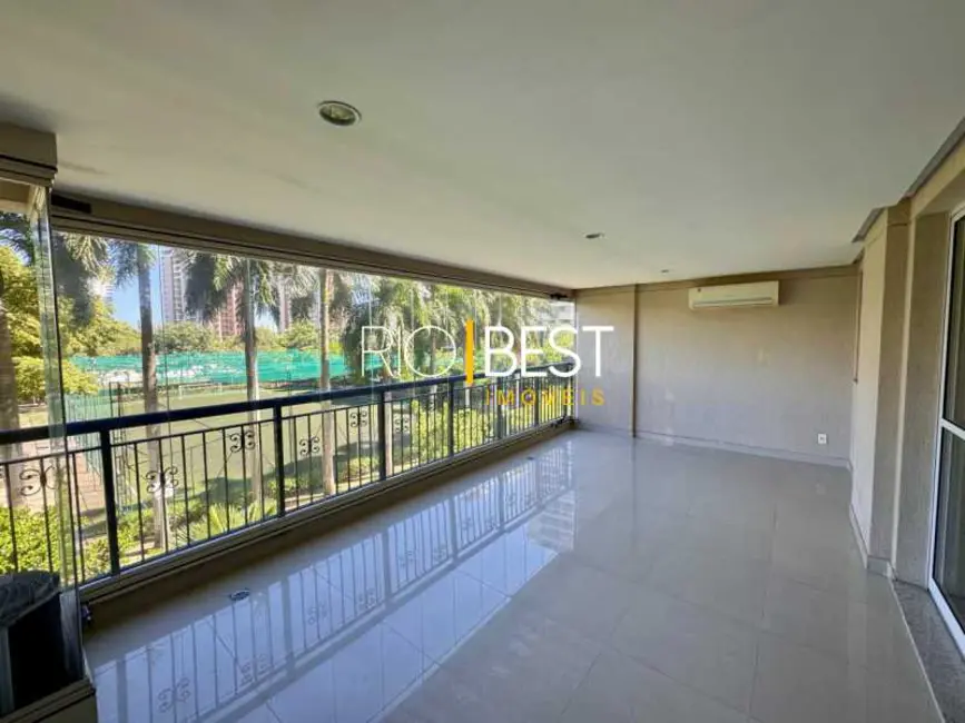 Foto 2 de Apartamento com 3 quartos à venda, 170m2 em Rio De Janeiro - RJ