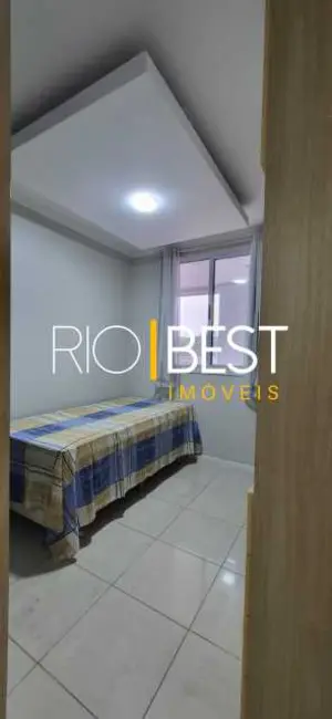 Foto 8 de Apartamento com 2 quartos para alugar, 74m2 em Rio De Janeiro - RJ