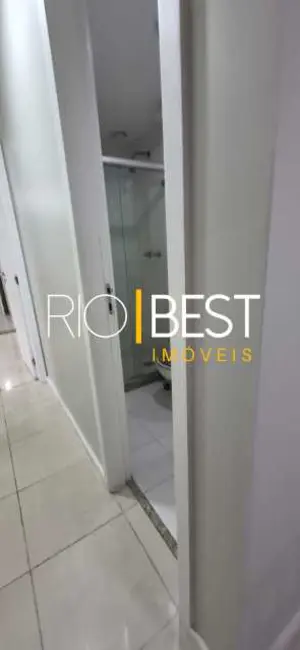 Foto 6 de Apartamento com 2 quartos para alugar, 74m2 em Rio De Janeiro - RJ