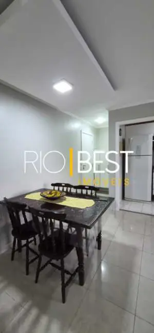 Foto 4 de Apartamento com 2 quartos para alugar, 74m2 em Rio De Janeiro - RJ