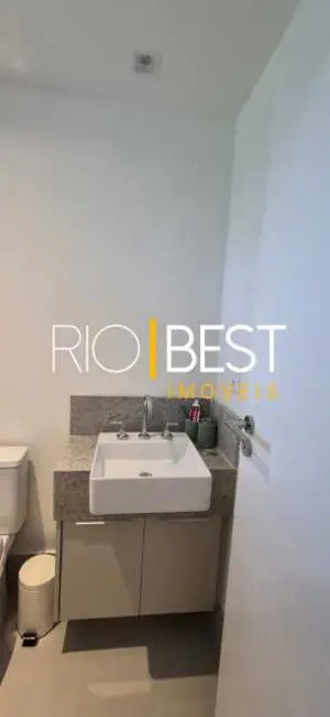 Foto 6 de Apartamento com 2 quartos para alugar, 74m2 em Rio De Janeiro - RJ