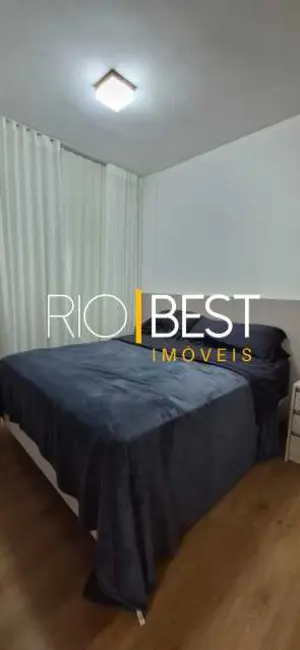 Foto 7 de Apartamento com 2 quartos para alugar, 74m2 em Rio De Janeiro - RJ