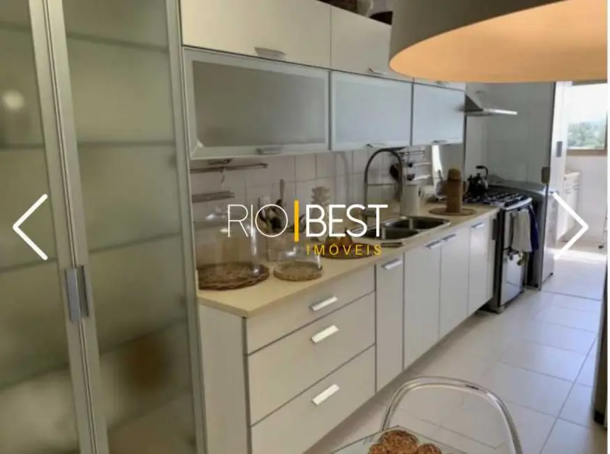 Foto 7 de Apartamento com 4 quartos à venda e para alugar, 230m2 em Rio De Janeiro - RJ