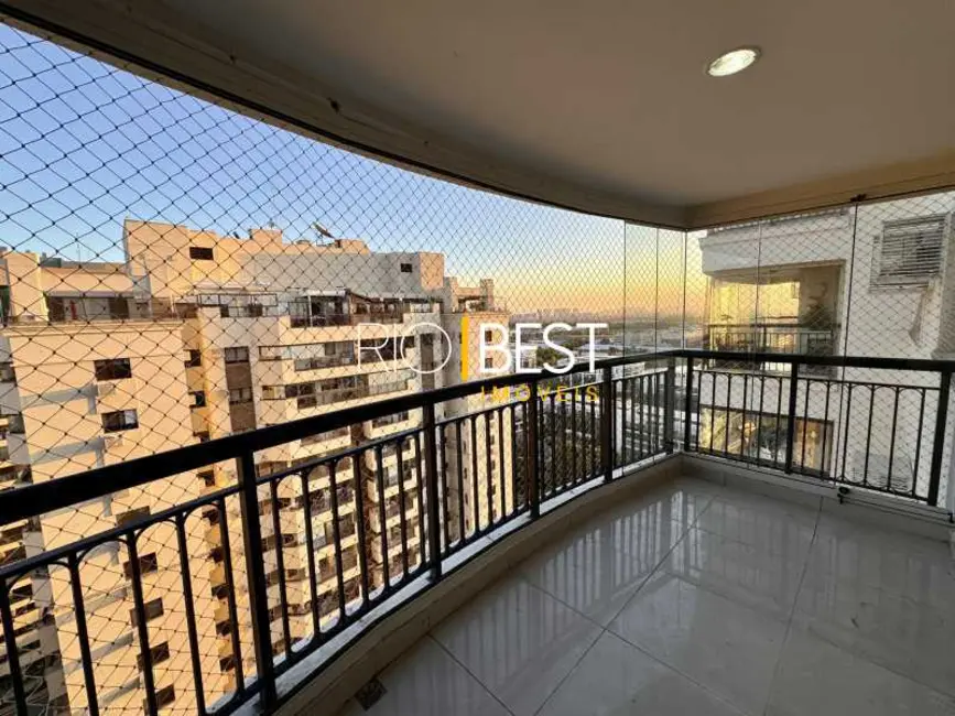 Apartamento com 2 quartos à venda e para alugar, 79m2 em Rio De Janeiro - RJ - imagem 8 Foto 8 de Apartamento com 2 quartos à venda e para alugar, 79m2 em Rio De Janeiro - RJ