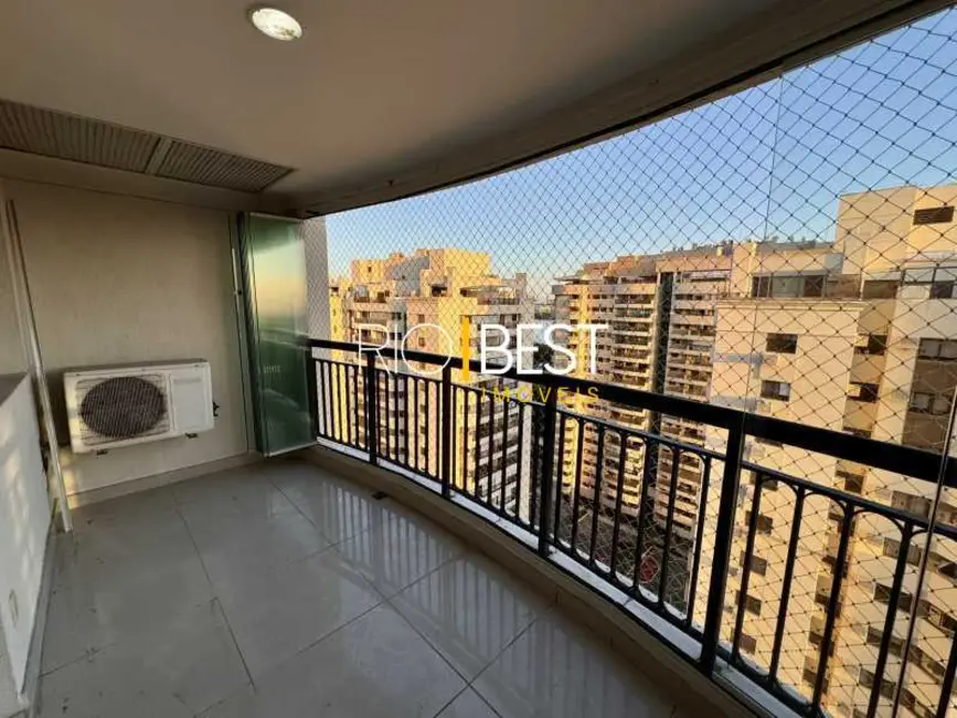Apartamento com 2 quartos à venda e para alugar, 79m2 em Rio De Janeiro - RJ - imagem 7 Foto 7 de Apartamento com 2 quartos à venda e para alugar, 79m2 em Rio De Janeiro - RJ