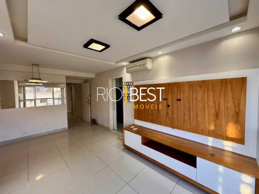 Apartamento com 2 quartos à venda e para alugar, 79m2 em Rio De Janeiro - RJ - imagem 3 Foto 3 de Apartamento com 2 quartos à venda e para alugar, 79m2 em Rio De Janeiro - RJ