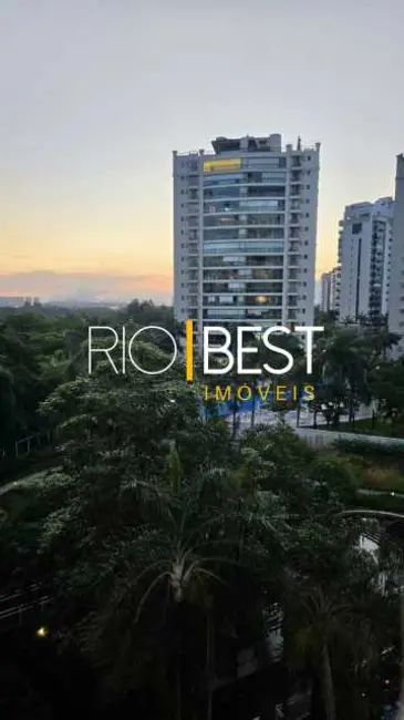 Foto 2 de Apartamento com 2 quartos à venda, 76m2 em Rio De Janeiro - RJ