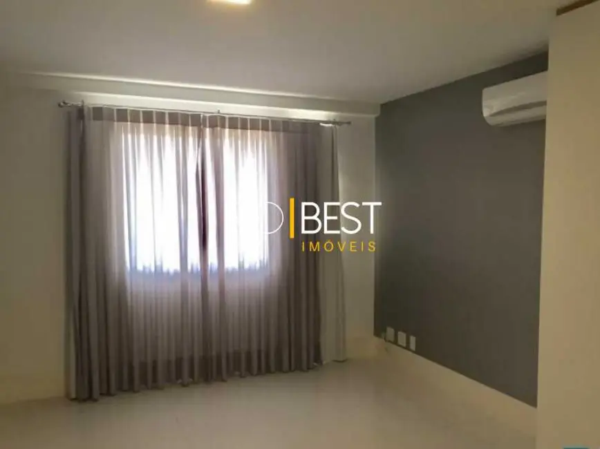 Foto 5 de Apartamento com 4 quartos para alugar, 230m2 em Rio De Janeiro - RJ