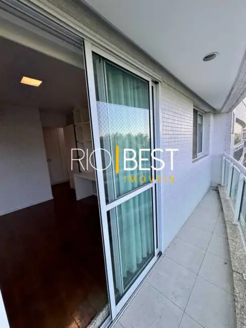 Foto 16 de Apartamento com 3 quartos à venda e para alugar, 160m2 em Rio De Janeiro - RJ