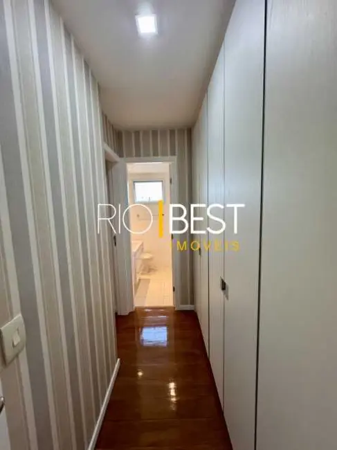 Foto 9 de Apartamento com 3 quartos à venda e para alugar, 160m2 em Rio De Janeiro - RJ