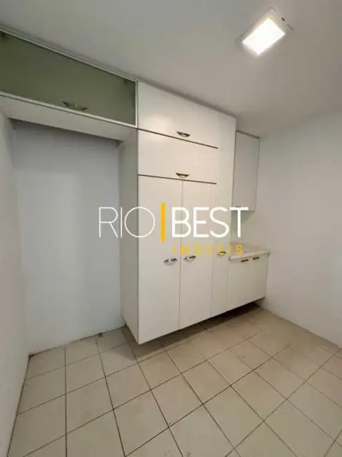 Foto 29 de Apartamento com 3 quartos à venda e para alugar, 160m2 em Rio De Janeiro - RJ