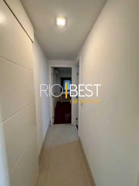 Foto 6 de Apartamento com 3 quartos à venda e para alugar, 160m2 em Rio De Janeiro - RJ