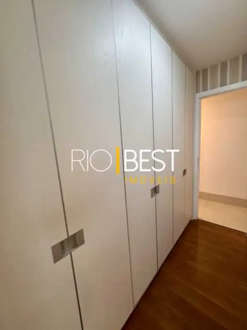 Foto 19 de Apartamento com 3 quartos à venda e para alugar, 160m2 em Rio De Janeiro - RJ