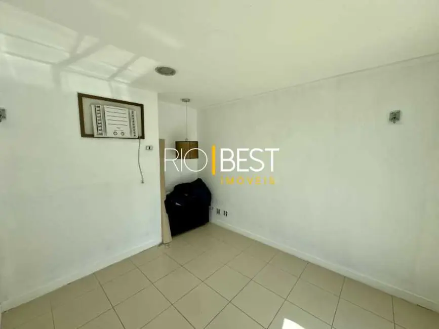 Foto 9 de Cobertura com 4 quartos à venda, 286m2 em Rio De Janeiro - RJ