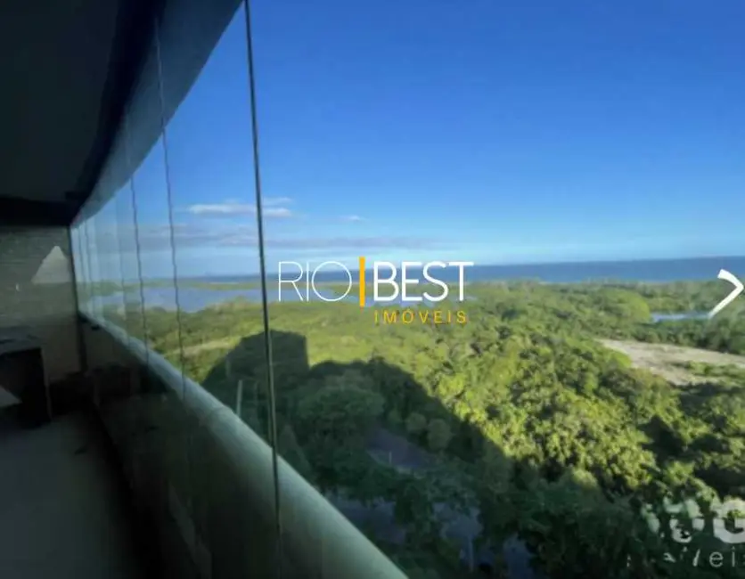 Foto 1 de Apartamento com 3 quartos à venda e para alugar, 262m2 em Rio De Janeiro - RJ