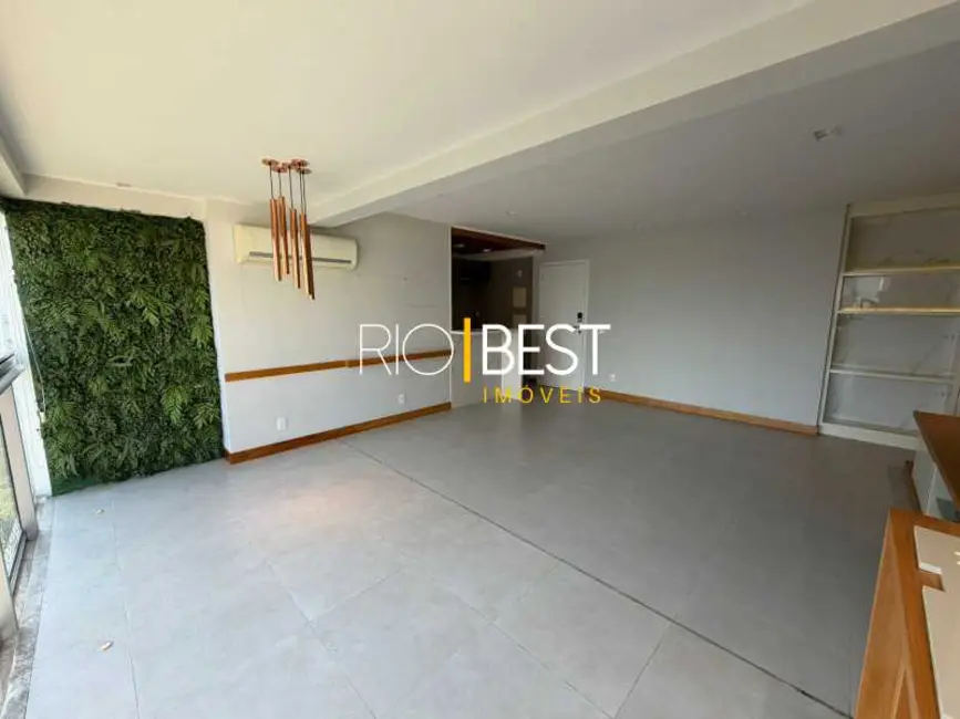 Apartamento com 3 quartos à venda, 100m2 em Rio De Janeiro - RJ - imagem 5 Foto 5 de Apartamento com 3 quartos à venda, 100m2 em Rio De Janeiro - RJ