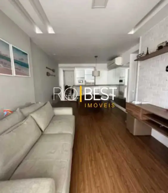 Apartamento com 3 quartos à venda, 90m2 em Rio De Janeiro - RJ - imagem 1 Foto 1 de Apartamento com 3 quartos à venda, 90m2 em Rio De Janeiro - RJ