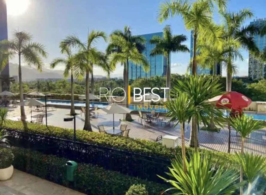 Apartamento com 3 quartos à venda, 90m2 em Rio De Janeiro - RJ - imagem 7 Foto 7 de Apartamento com 3 quartos à venda, 90m2 em Rio De Janeiro - RJ