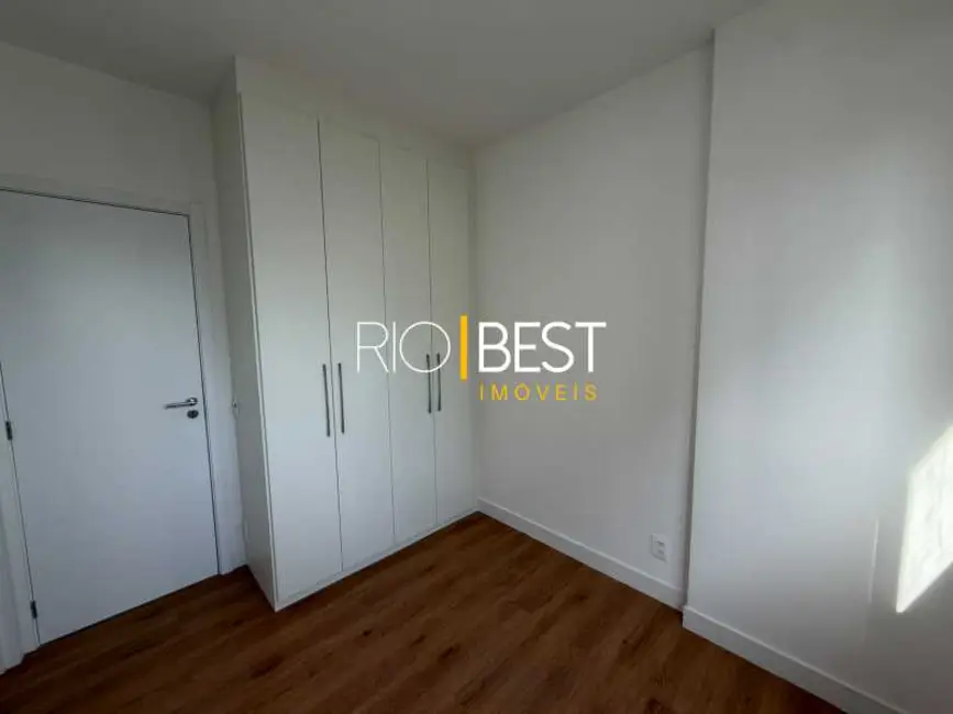 Foto 8 de Apartamento com 2 quartos para alugar, 76m2 em Rio De Janeiro - RJ