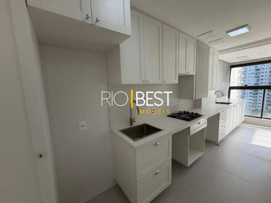 Foto 6 de Apartamento com 2 quartos para alugar, 76m2 em Rio De Janeiro - RJ