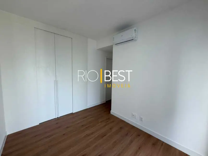Foto 7 de Apartamento com 2 quartos para alugar, 76m2 em Rio De Janeiro - RJ