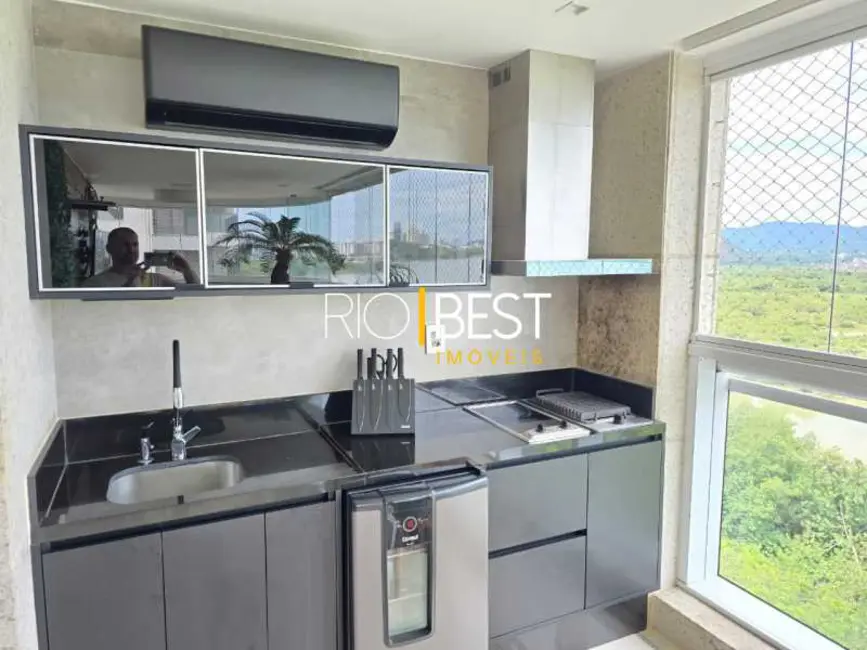 Foto 7 de Apartamento com 2 quartos à venda, 151m2 em Rio De Janeiro - RJ