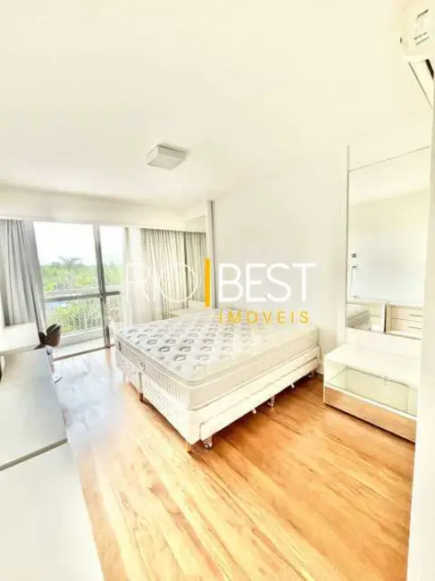 Foto 9 de Apartamento com 4 quartos à venda e para alugar, 256m2 em Rio De Janeiro - RJ