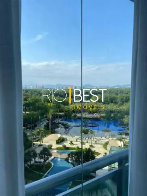 Foto 6 de Apartamento com 4 quartos à venda e para alugar, 256m2 em Rio De Janeiro - RJ