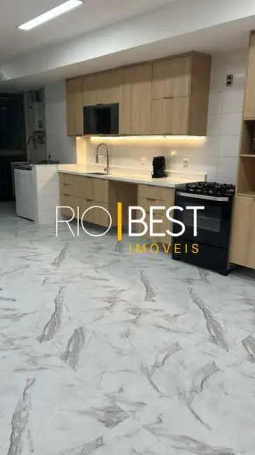 Foto 4 de Apartamento com 4 quartos à venda e para alugar, 310m2 em Rio De Janeiro - RJ